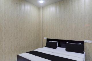 Hotel O Sky Guest House - 4