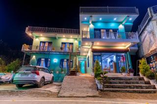 Hidden Lake By Vista Stays - 4