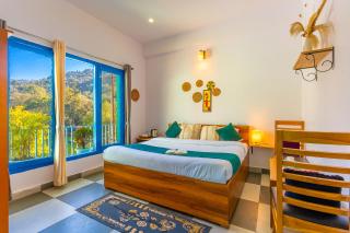 Hidden Lake By Vista Stays - 8