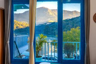 Hidden Lake By Vista Stays - 6