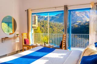 Hidden Lake By Vista Stays - 7