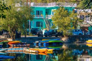 Hidden Lake By Vista Stays - 5