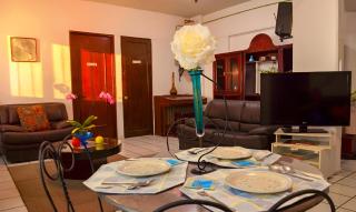 Great location Groundfloor near Calzada - 6