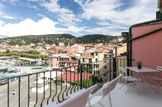 Al Molo Sea View Rooms - Lerici - 2
