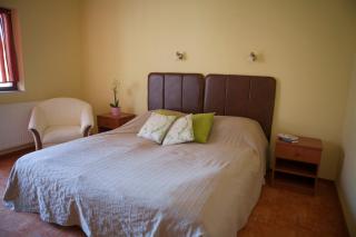 Boni Családi Wellness Hotel - Zalakaros - 9