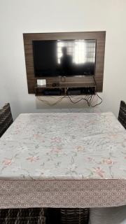 Casa com 3 quartos - 5