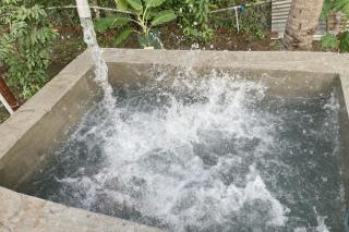 Srirangam Heritage Farmhouse - Perfect Spot for Parties & Events - 1