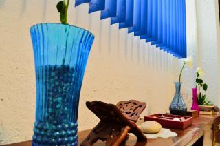 Great location Groundfloor near Calzada - 4