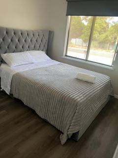 Modern Home in Quiet Albany Area - 9