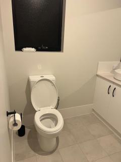 Modern Home in Quiet Albany Area - 8