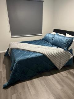 Modern Home in Quiet Albany Area - 5