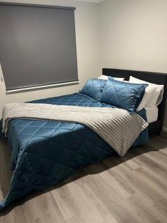 Modern Home in Quiet Albany Area - 2