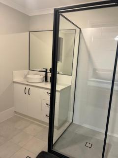 Modern Home in Quiet Albany Area - 1