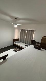 Casa com 3 quartos - 4