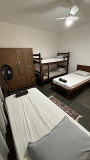 Casa com 3 quartos - 3