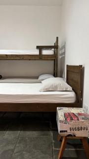 Casa com 3 quartos - 2