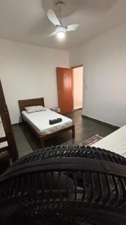 Casa com 3 quartos - 1