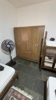 Casa com 3 quartos - 0