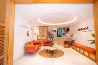 La Bonte Boutique Home Vung Tau - 2