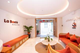 La Bonte Boutique Home Vung Tau - 6