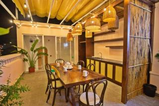 La Bonte Boutique Home Vung Tau - 3