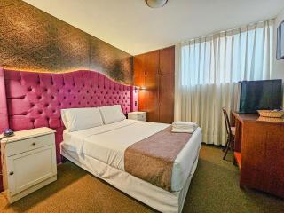 Rivero 520 - Arequipa - 4