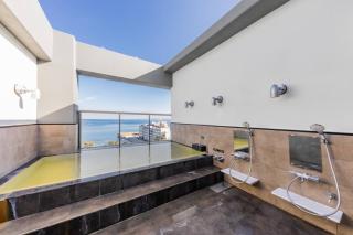 Apartment Hotel YAEZAKI - 1