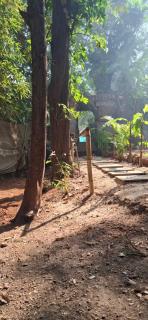 Green Garden Resort - 8