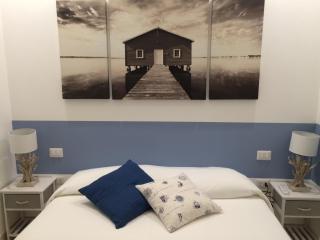 B&B Acqua di Sale - Manfredonia - 2