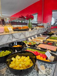 Rivero 520 - Arequipa - 7