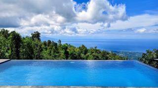 Munduk Pondok Canopee - 7