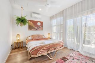 Currumbin Beach House - 120m to the beach - 1