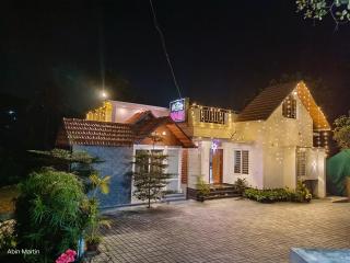 Accadio Residency - 7