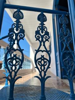 Casa Bahia Maragogi - 7