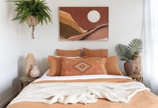 Currumbin Beach House - 120m to the beach - 7