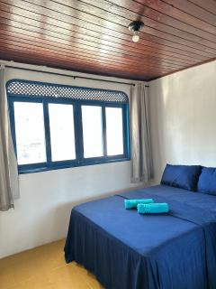 Casa Bahia Maragogi - 4