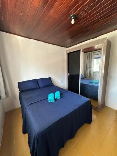 Casa Bahia Maragogi - 5