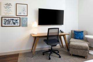 Element Minneapolis Downtown North Loop - 6