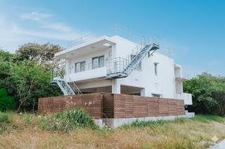 ビーチフロントヴィラまたや - 0