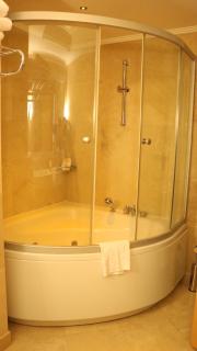 Adrina Termal Health & SPA Hotel - Gure - 1