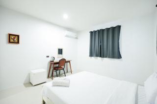 zNap Yaowarat - สแนป เยาวราช - 4