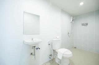 zNap Yaowarat - สแนป เยาวราช - 6