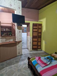 La samaritaine 1 - 3