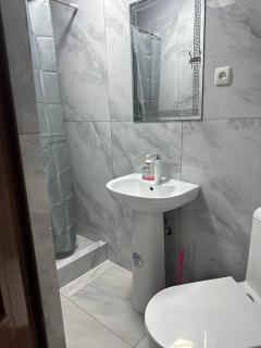 Imran&Bek - Samarkand - 4