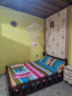 La samaritaine 1 - 2