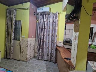 La samaritaine 1 - 1