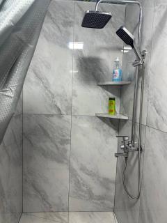 Imran&Bek - Samarkand - 5