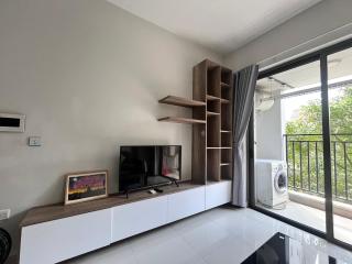 KIRAKUAN ☆CITY VIEW FLAT/SKY POOL/GYM - 8