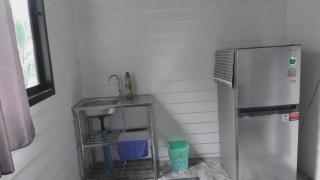 Chalisa Bukit House Lanta - 4