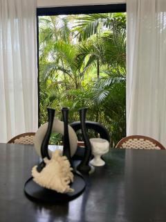 3 Bedroom Villa with private pool - 9